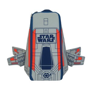 Star Wars X-Wing Backpack picture
