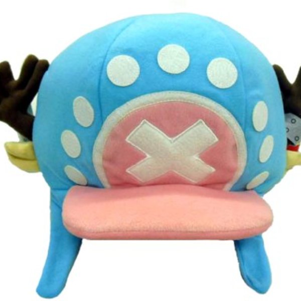 Tony Tony Chopper Hat picture